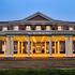 The Inn at Elon