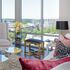 PDC Luxury Apartment Tysons Corner