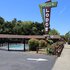 Muir Lodge Motel