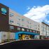 Tru by Hilton Grantville PA