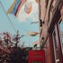 The Hotel Belvidere