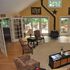 Hammer Creek Hideaway Bed & Breakfast