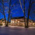 Joseph Ambler Inn