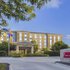 Hilton Garden Inn Des Moines / Urbandale