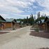 Cabin Village