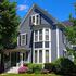 Brewster House Bed & Breakfast