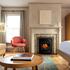 Hotel Kinsley