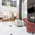 Ramada by Wyndham Moose Jaw
