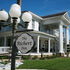 The Richert Inn