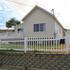 Baby Blue Sky - Price 2bd - Newly remodeled - nearby trails