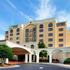 Embassy Suites by Hilton Greensboro Airport