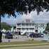 The Inn at Corolla Light