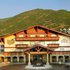 Zermatt Utah Resort & Spa Trademark Collection by Wyndham