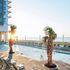 Hilton Grand Vacations Club Ocean Enclave Myrtle Beach