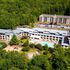 InnSeason Resorts Pollard Brook