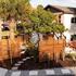 Shares View Luxury Apt