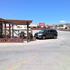 1st Interstate Inn Montrose
