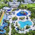 Encore Resort and Water Park at Reunion by Rentyl