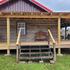Mountain Memories Cabin Rental