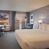 Silver Cloud Hotel - Mukilteo Waterfront