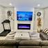 New built home close to airport Moncton Dieppe