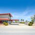 Mojave Hotel