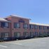 Baymont Inn & Suites by Wyndham