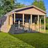Bear Cave Camping Resort