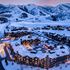 Waldorf Astoria Park City