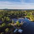 Basin Harbor