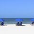 THE RESIDENCES AT COCONUT POINTE 8203