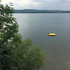 Chateau Du Lac