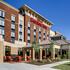 Hilton Garden Inn Pittsburgh / Cranberry