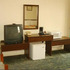 BUDGET INN OF NEOSHO