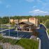 Hampton Inn & Suites Whitefish