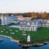 Nonantum Resort