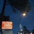 Payson Inn & Suites