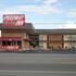 Speedway Inn