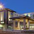 Hilton Garden Inn Irvine / Orange County Airport