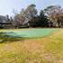 Ocean Creek Lodge 2 2246