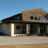 Medina River Ranch Resort