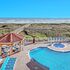 La Copa Inn Beach Hotel