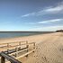 Walk to Beach: Long Island Wine Country Home!
