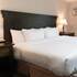 Prestige Inn Nelson