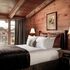 The Whiteface Lodge