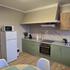 Apartamento Vila Melgaço