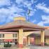 Days Inn & Suites by Wyndham Casey