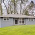 Monroeville Vacation Rental - 2 Mi to Downtown!