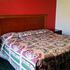 Budget Inn El Reno