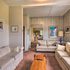 Apartment w / Shared Deck & View of Cowanesque Lake